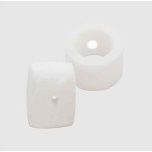PLASMA GAS DIFFUSER PT-31 CUT 40